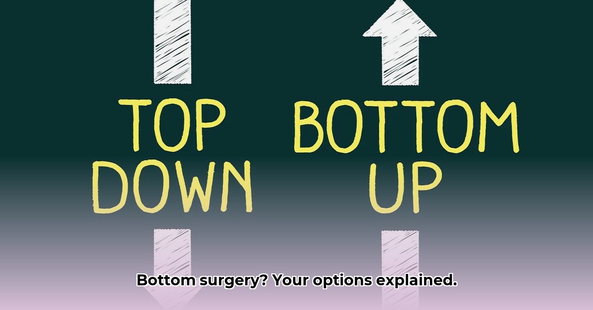 bottom-surgery-for-trans-men